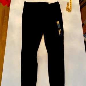 American Eagle Jeans, 12 Short